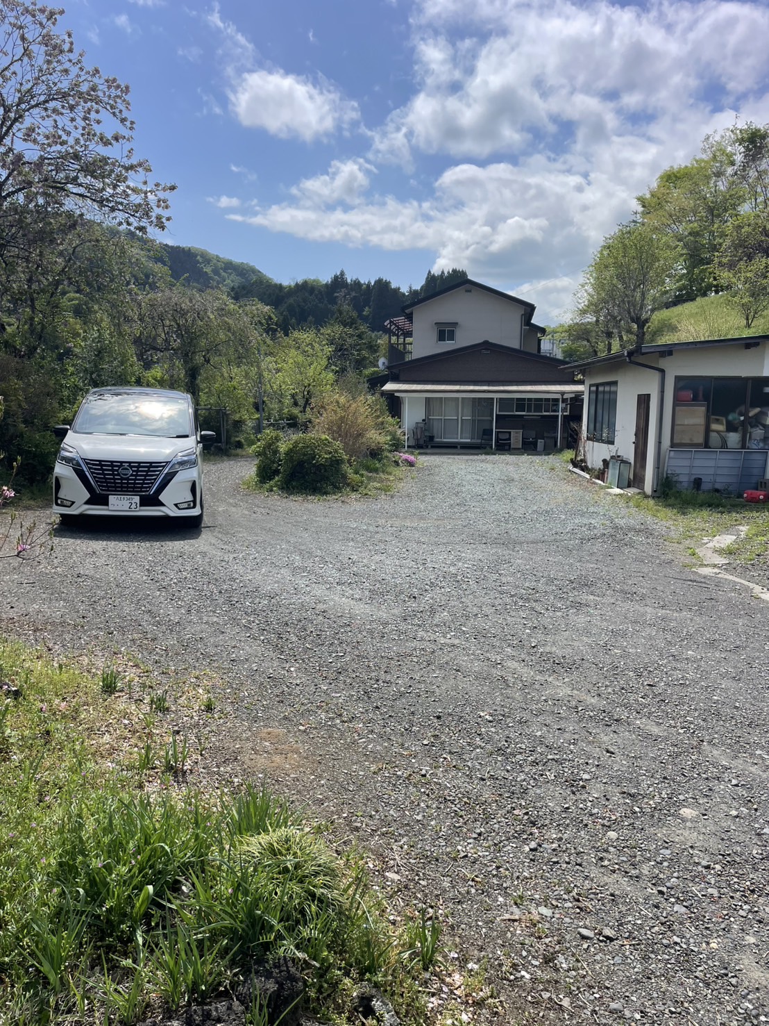 神奈川県相模原市牧野 売土地